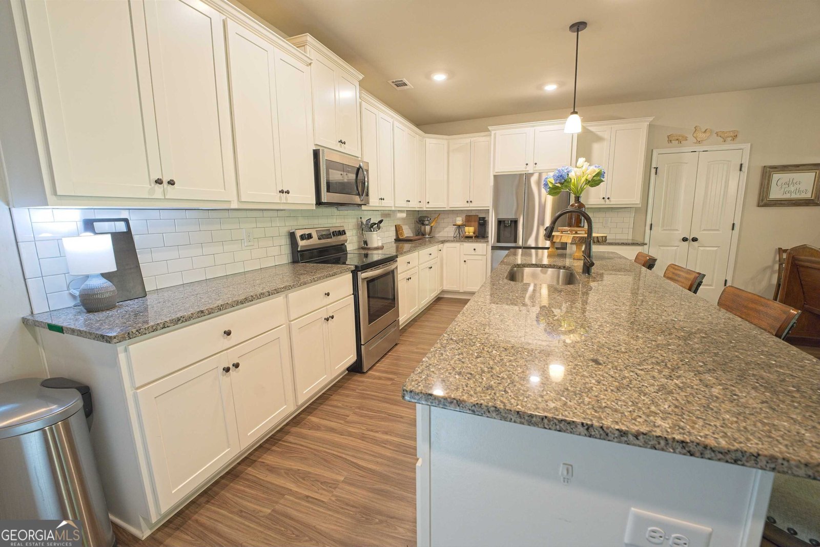 453 Mulberry Rock Road Temple - 8