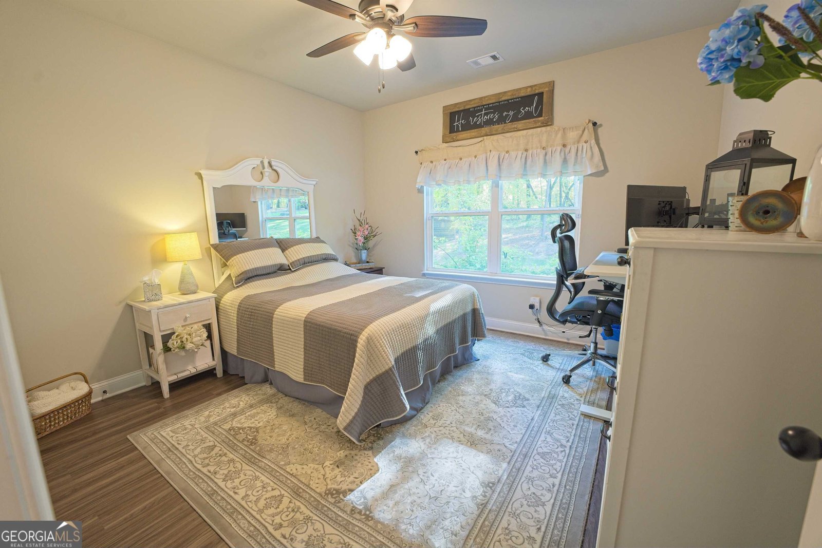 453 Mulberry Rock Road Temple - 9