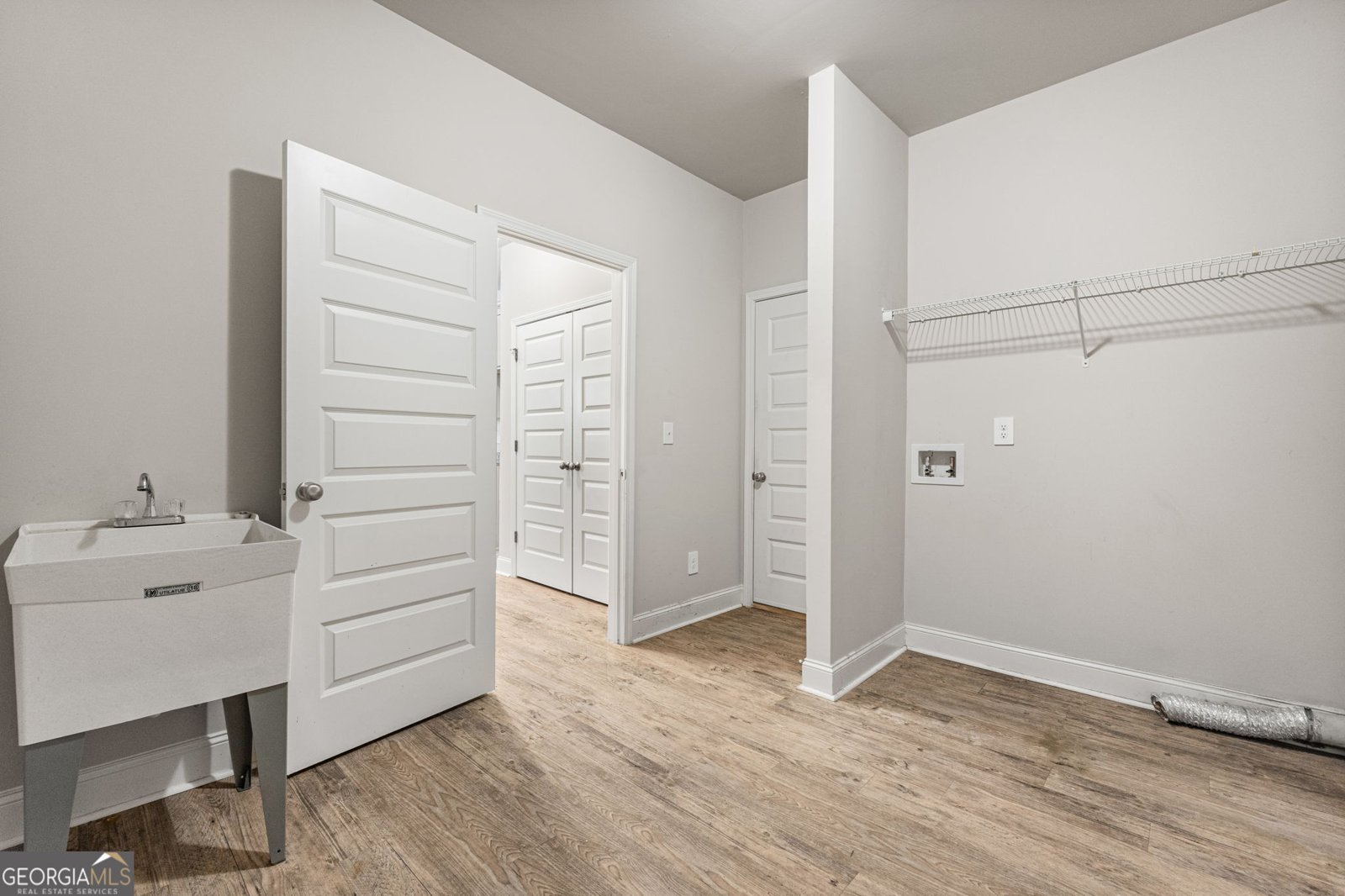 409 Crescent Court Griffin - 11