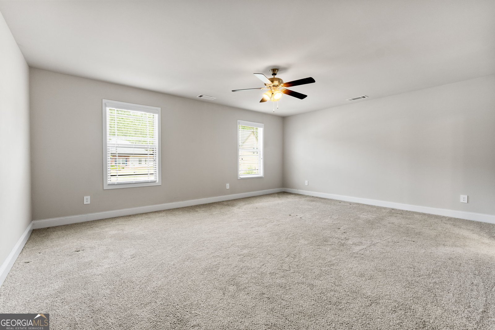 409 Crescent Court Griffin - 13