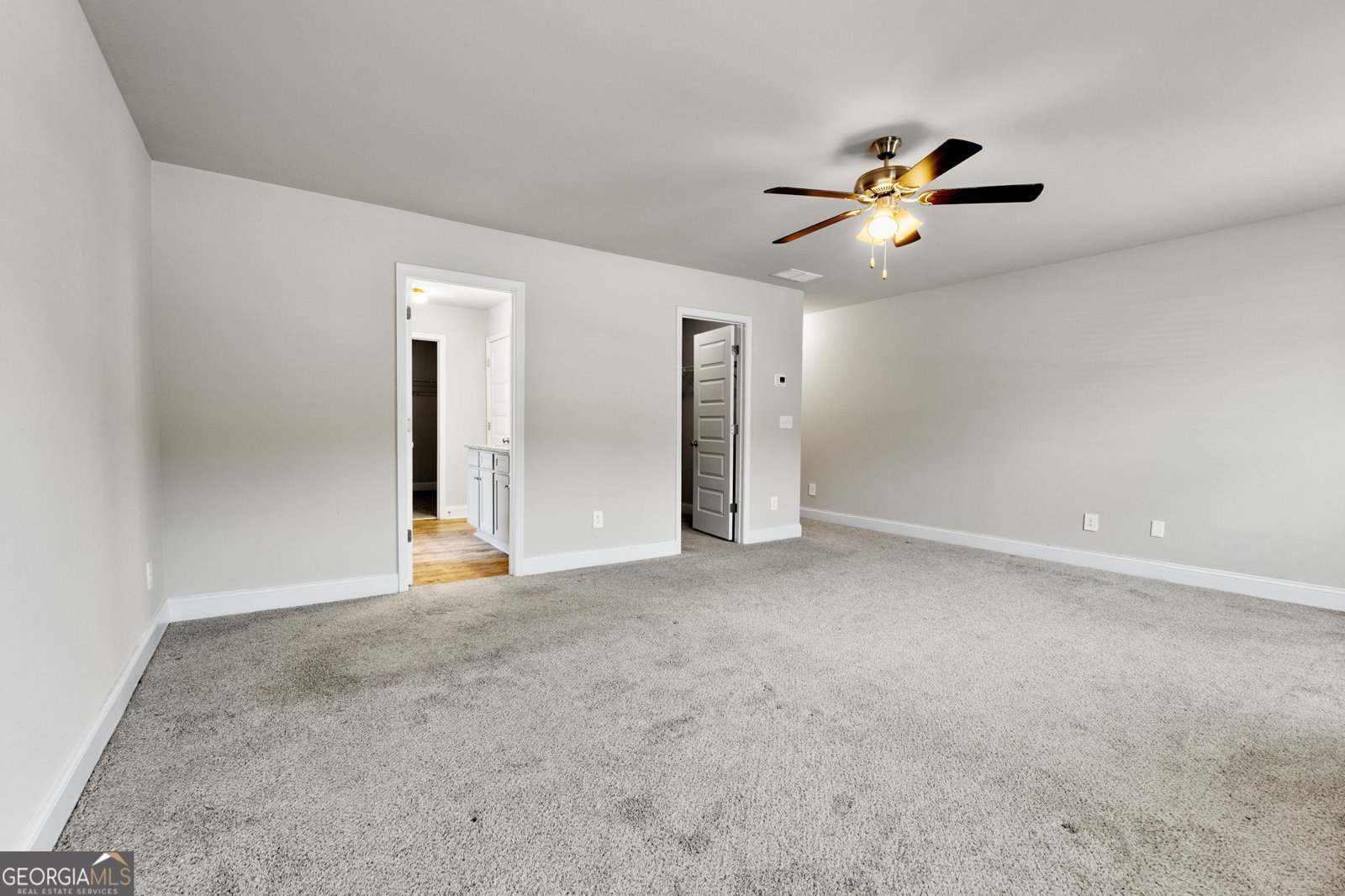409 Crescent Court Griffin - 14