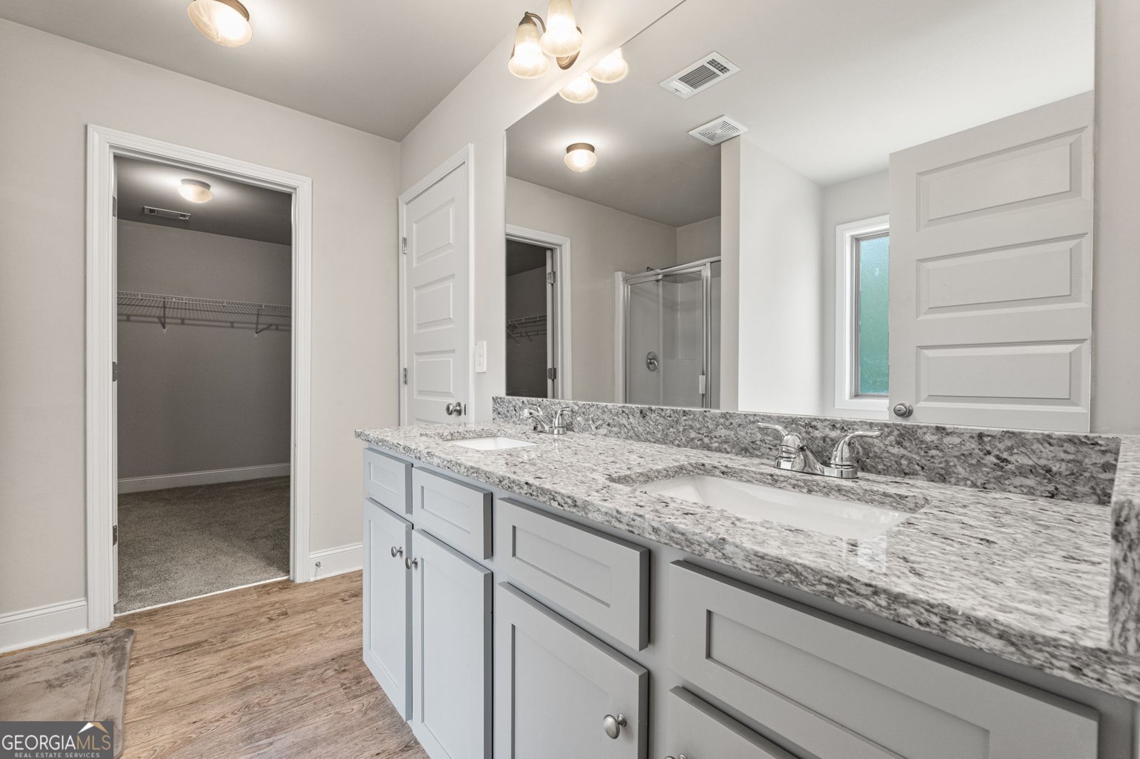 409 Crescent Court Griffin - 15