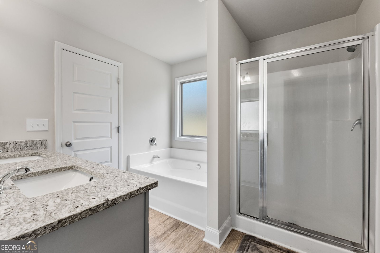 409 Crescent Court Griffin - 16