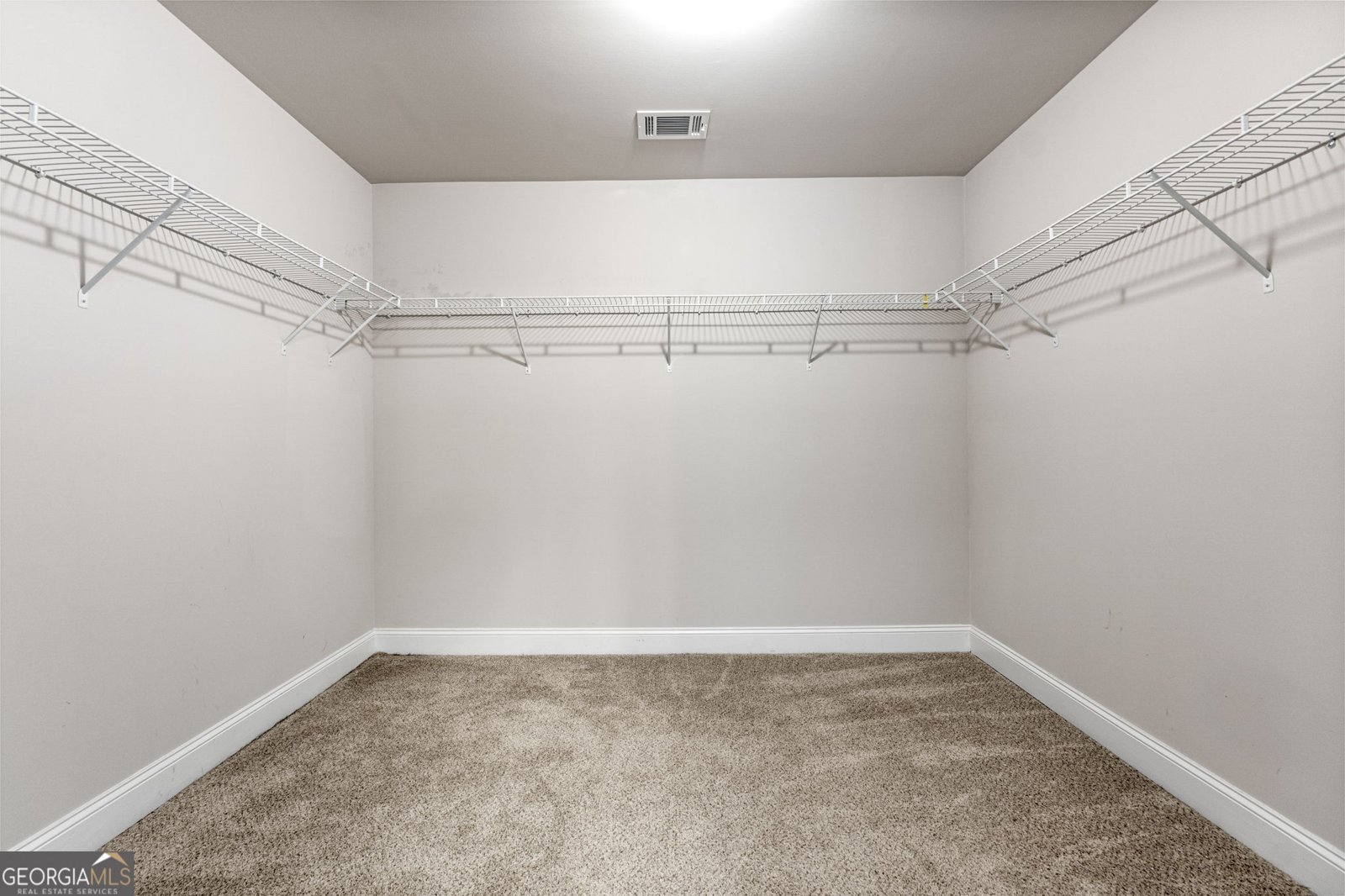 409 Crescent Court Griffin - 17