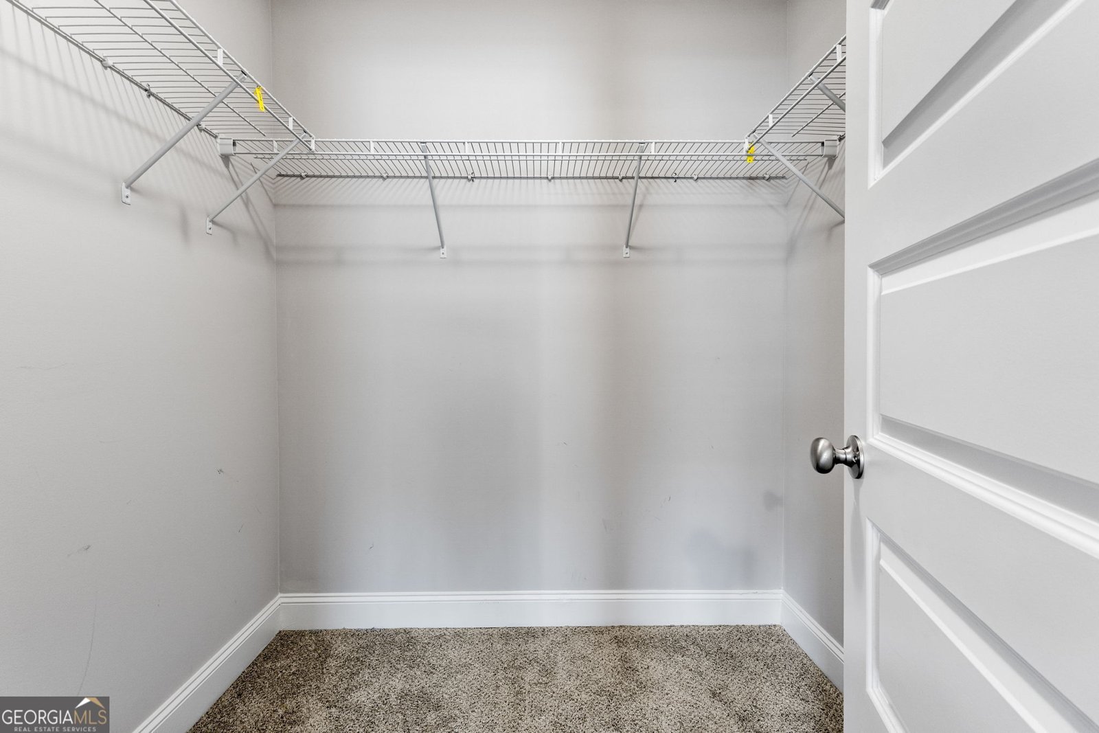 409 Crescent Court Griffin - 18