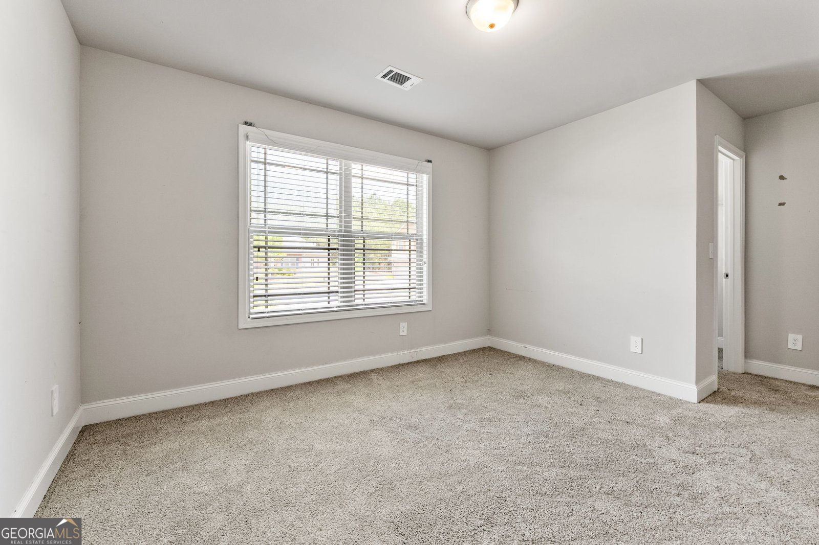 409 Crescent Court Griffin - 19