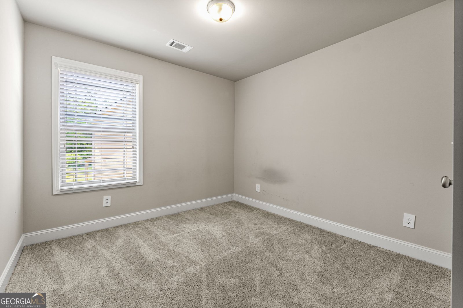 409 Crescent Court Griffin - 20