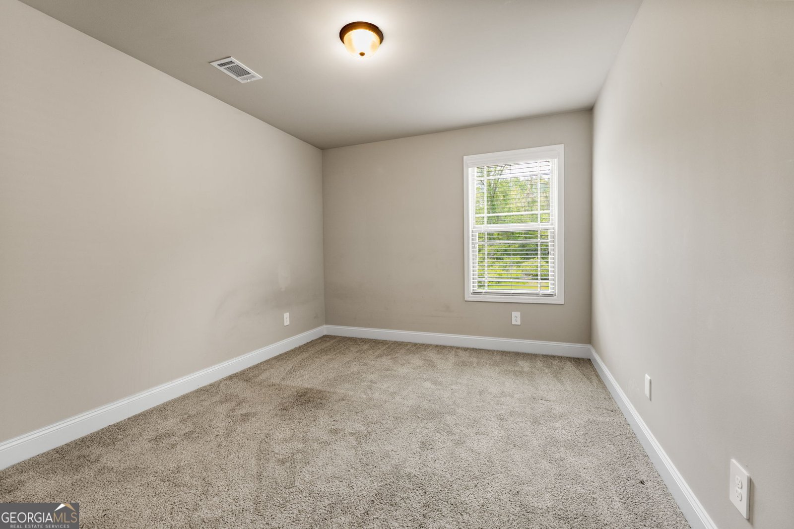 409 Crescent Court Griffin - 21