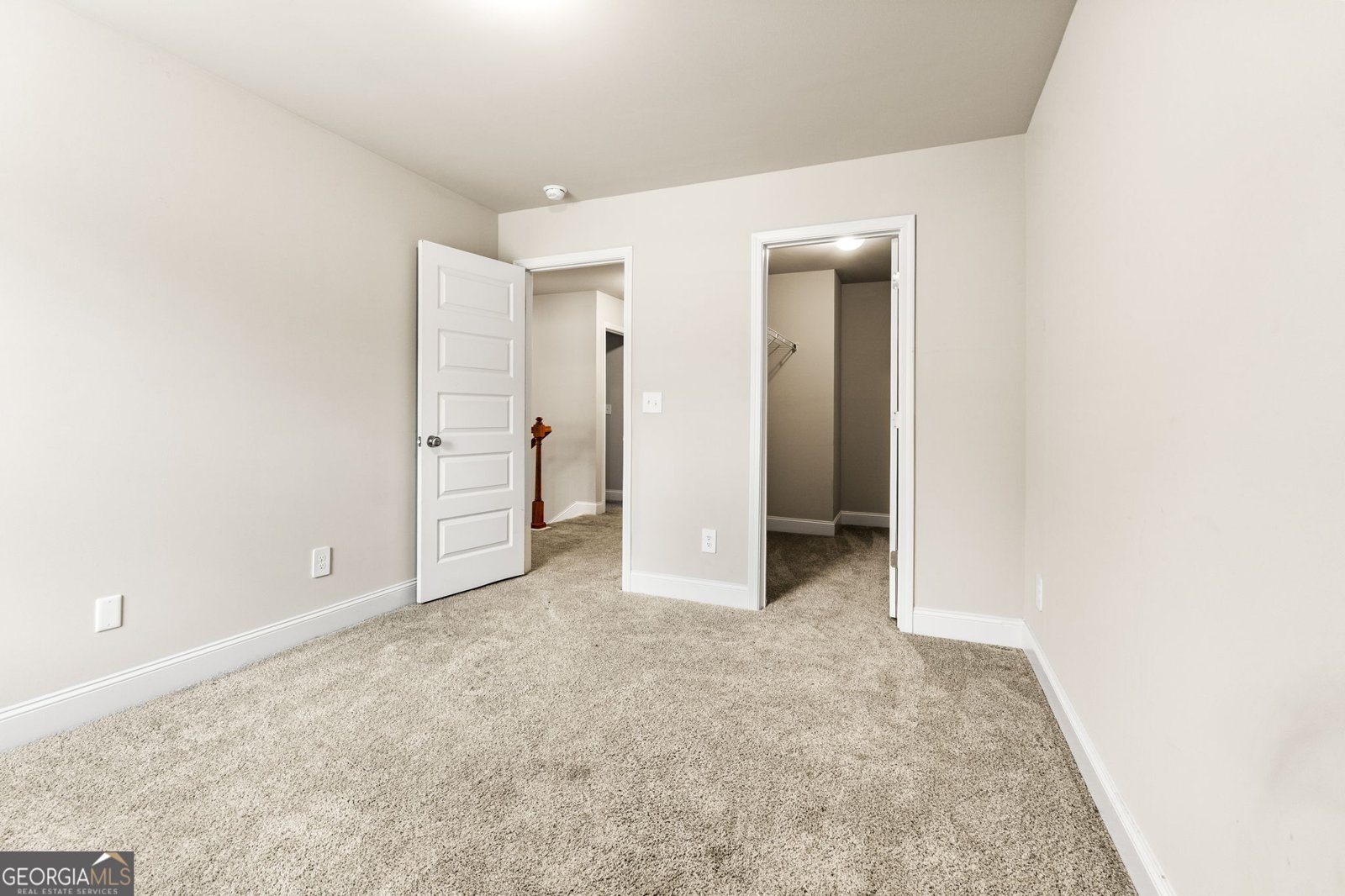 409 Crescent Court Griffin - 22