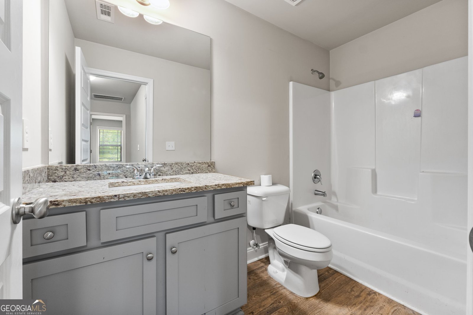 409 Crescent Court Griffin - 23