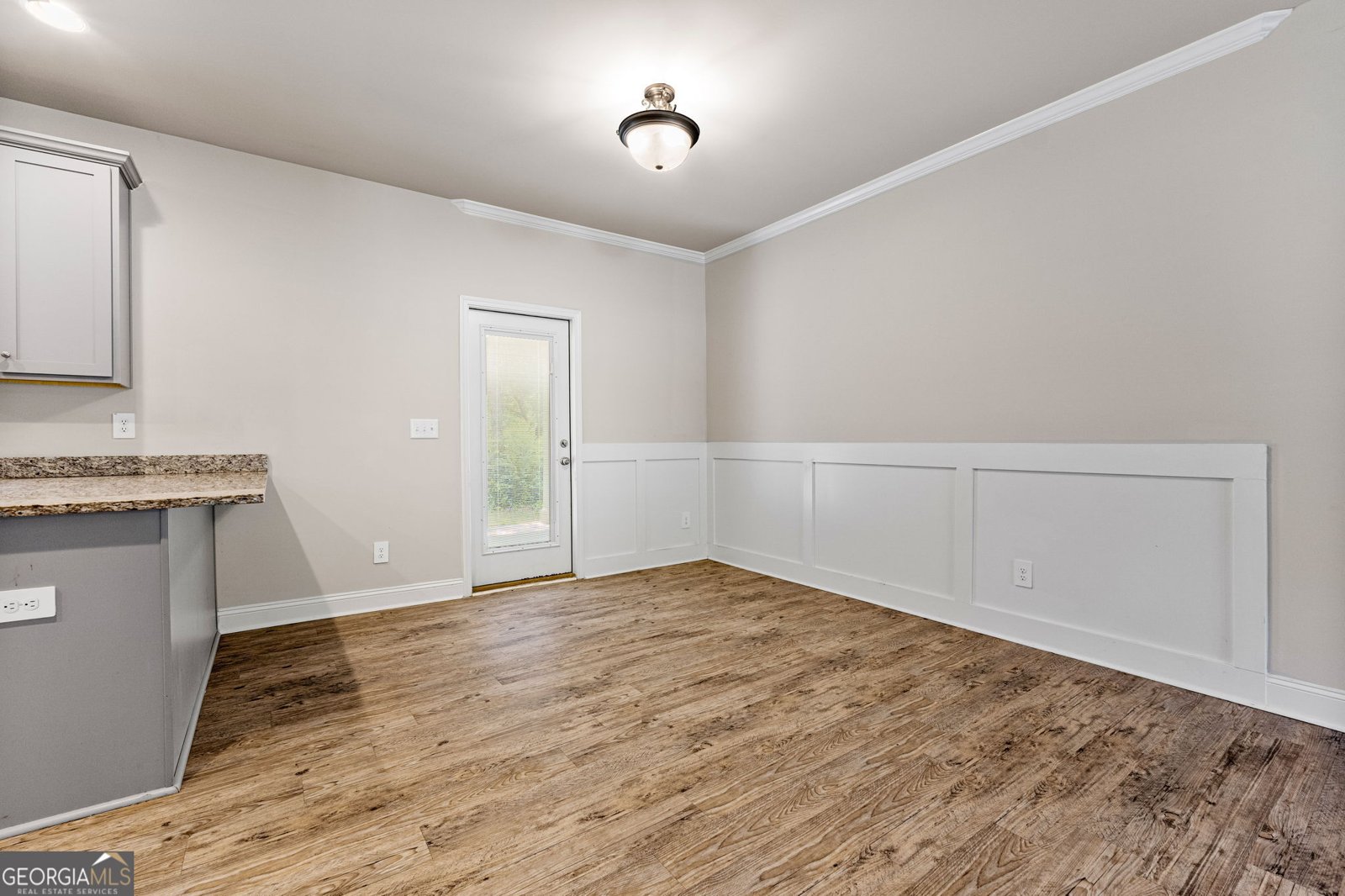 409 Crescent Court Griffin - 6