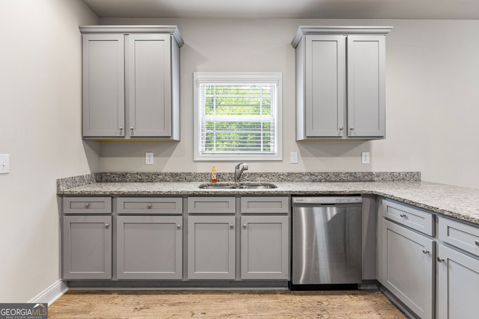 409 Crescent Court Griffin - 8