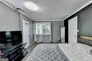 1824 Guardian Way Lawrenceville - 28