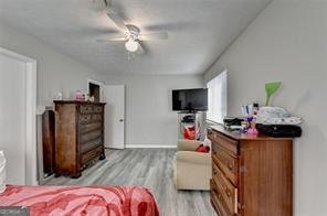 1824 Guardian Way Lawrenceville - 38