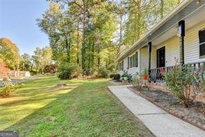 1824 Guardian Way Lawrenceville - 5