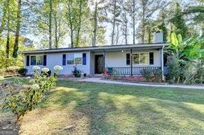 1824 Guardian Way Lawrenceville - 55