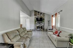 1824 Guardian Way Lawrenceville - 7