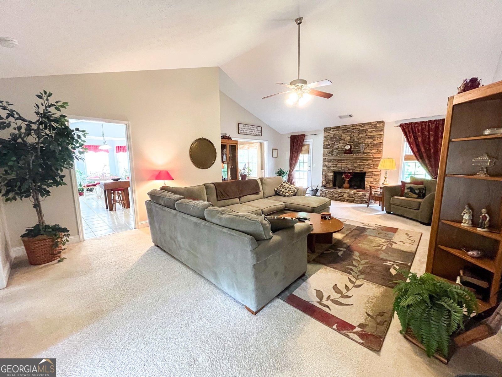 1412 Brighton Place Loganville - 10