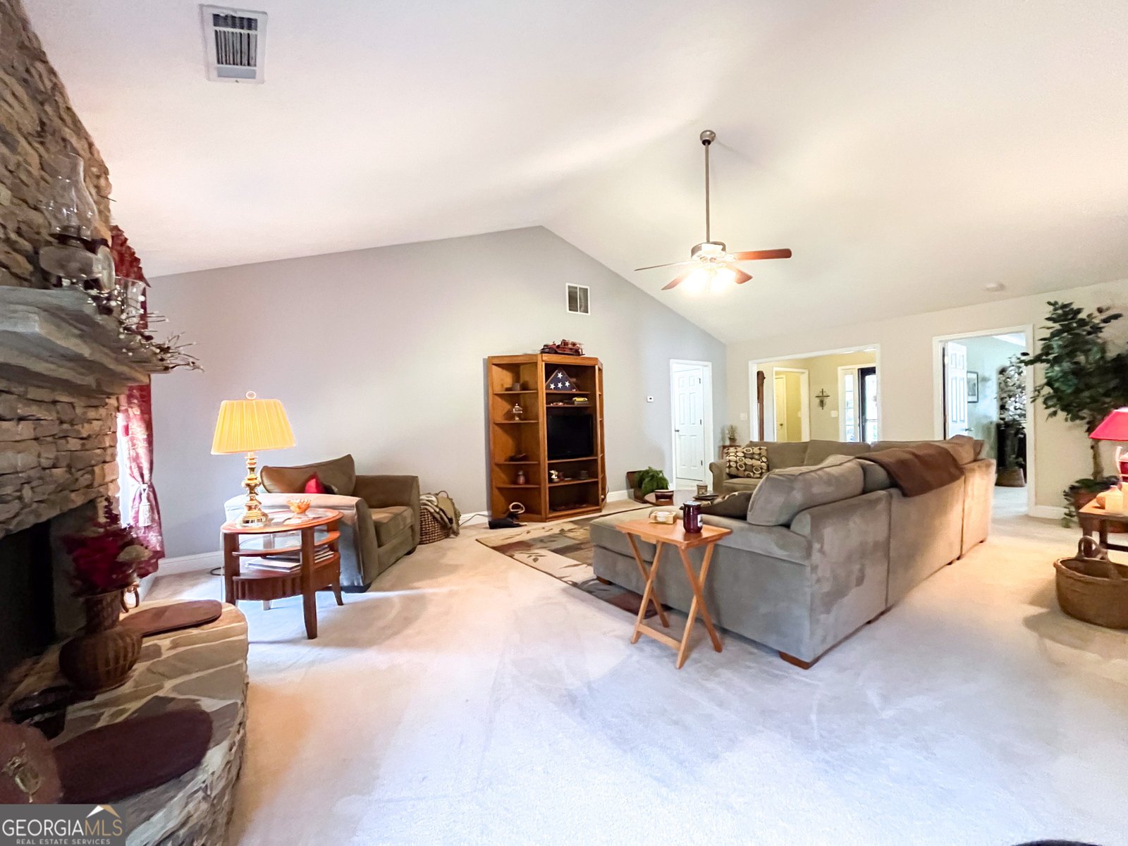 1412 Brighton Place Loganville - 11
