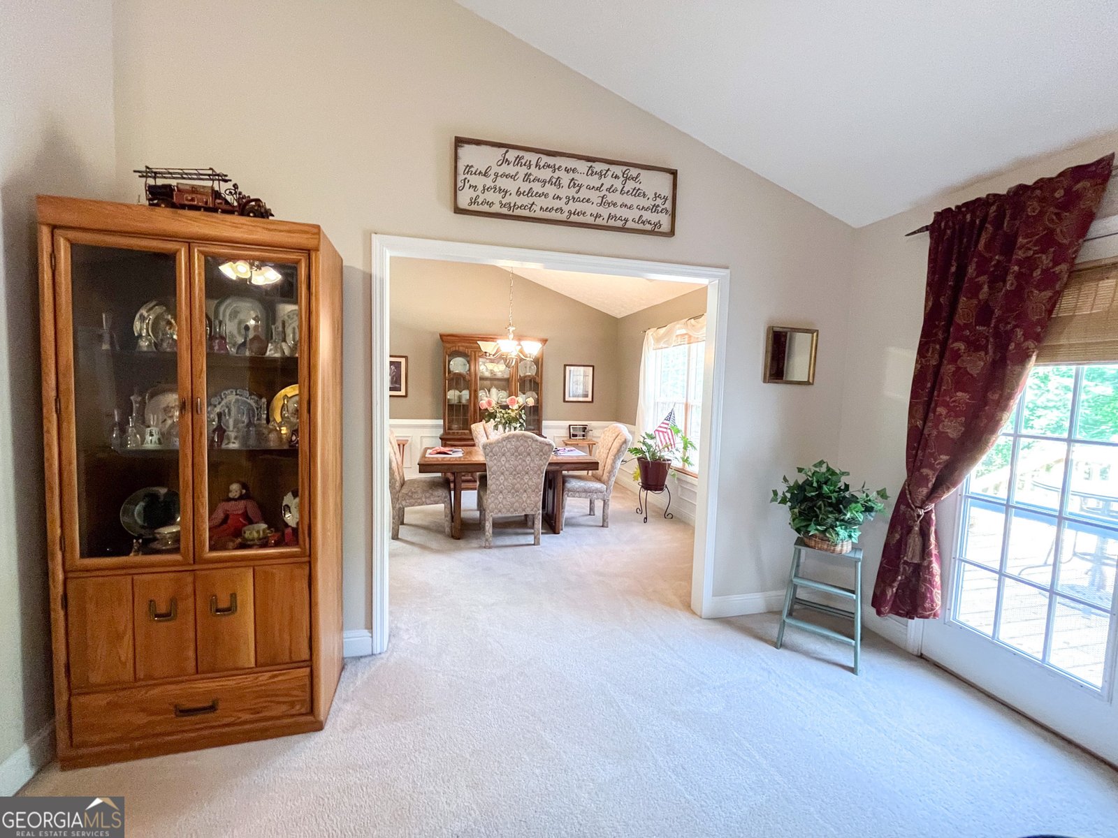 1412 Brighton Place Loganville - 12