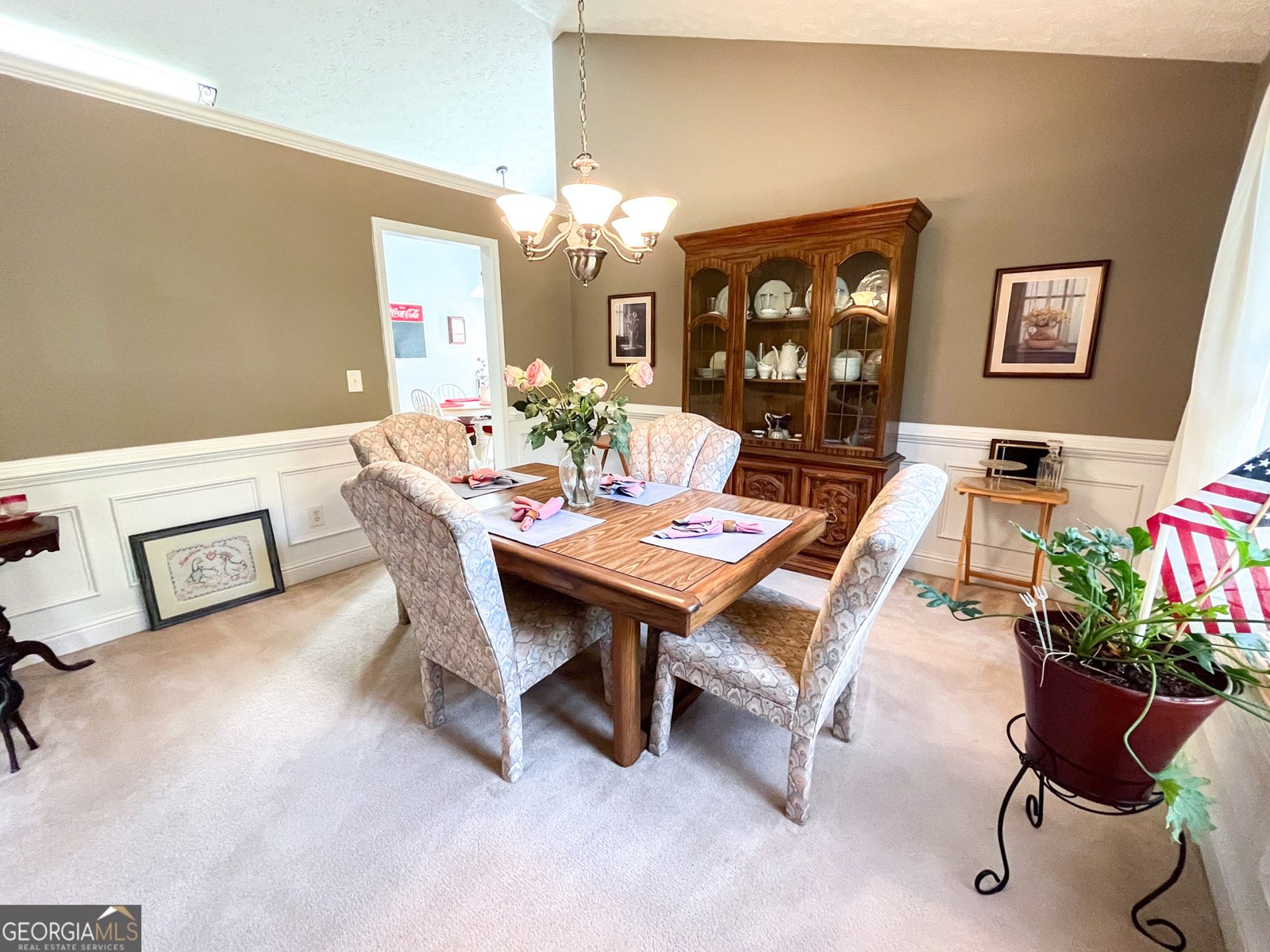 1412 Brighton Place Loganville - 13