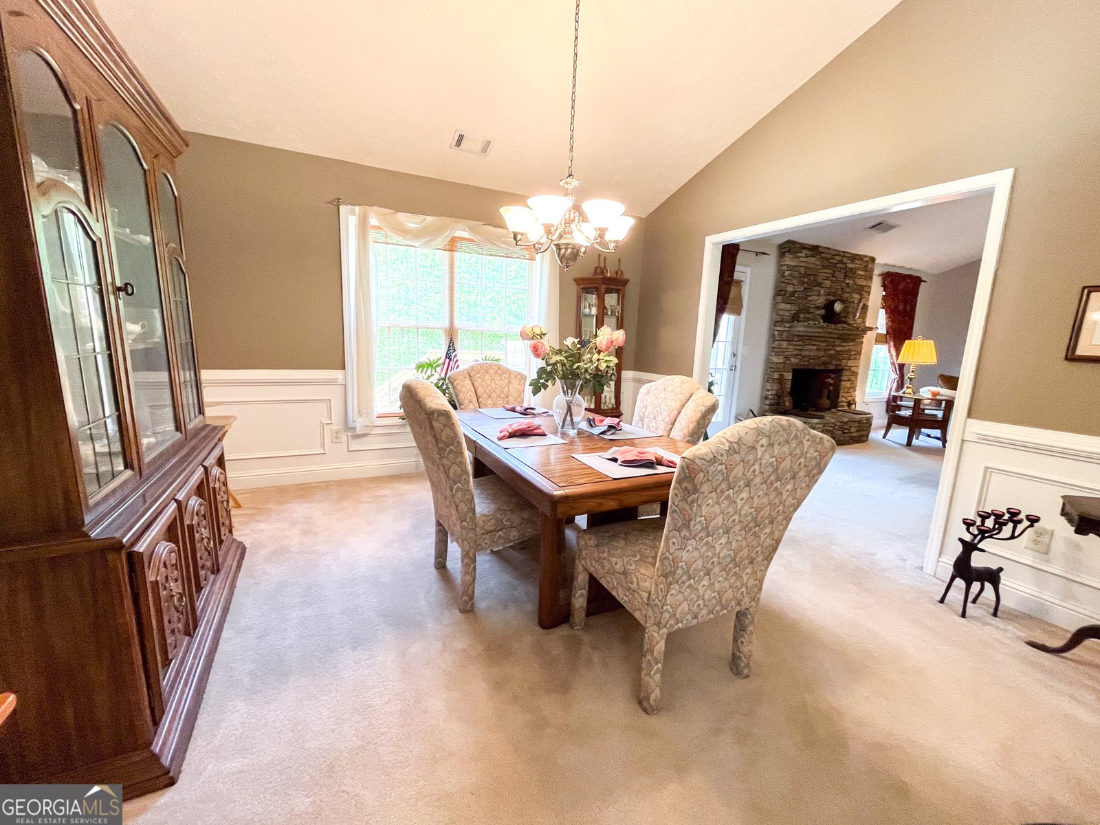 1412 Brighton Place Loganville - 14