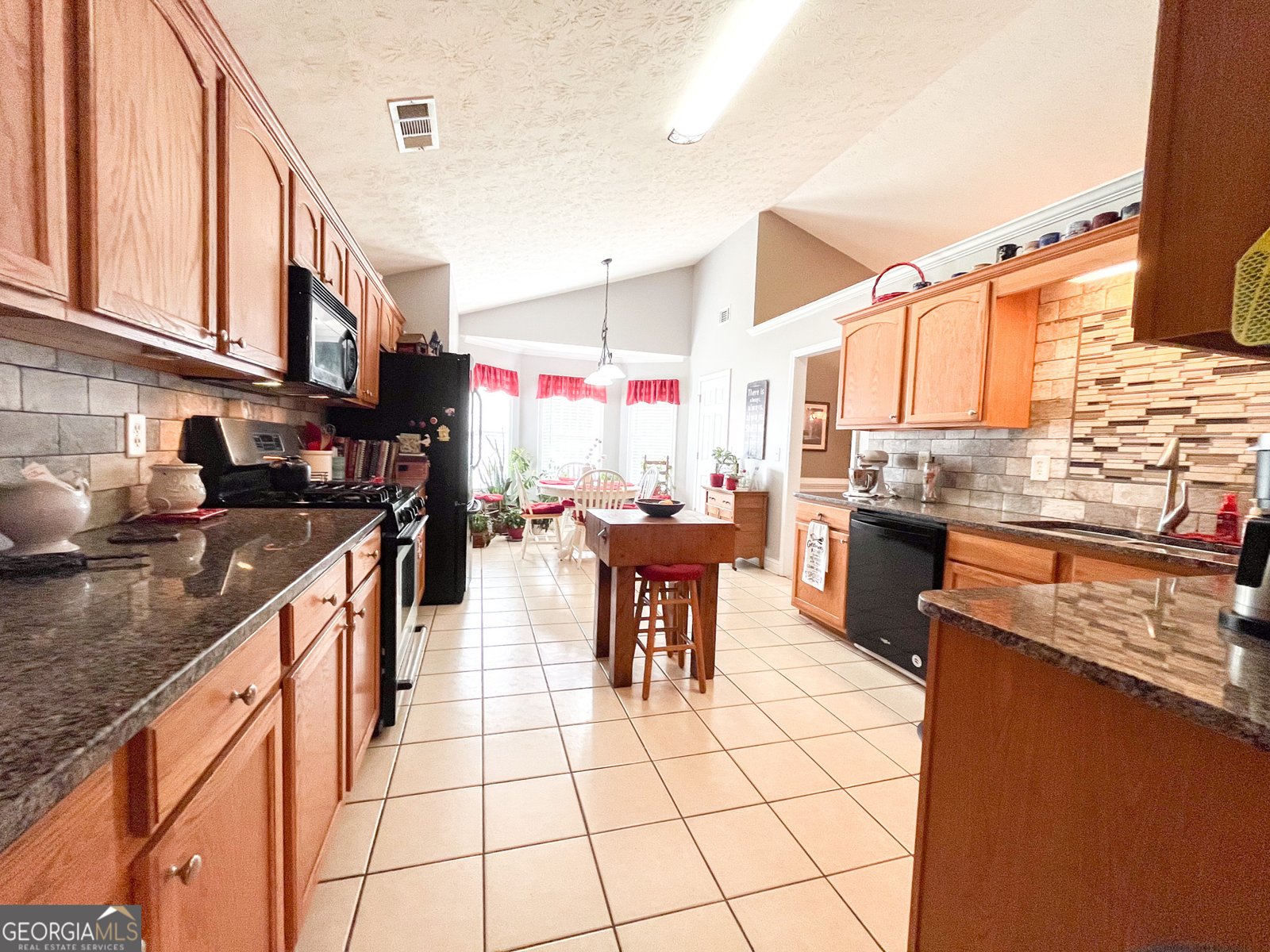 1412 Brighton Place Loganville - 15