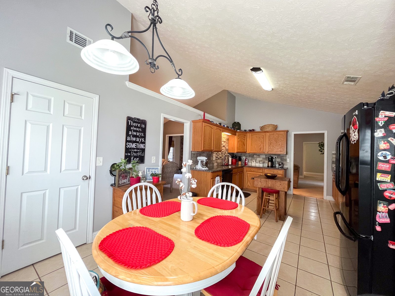 1412 Brighton Place Loganville - 16
