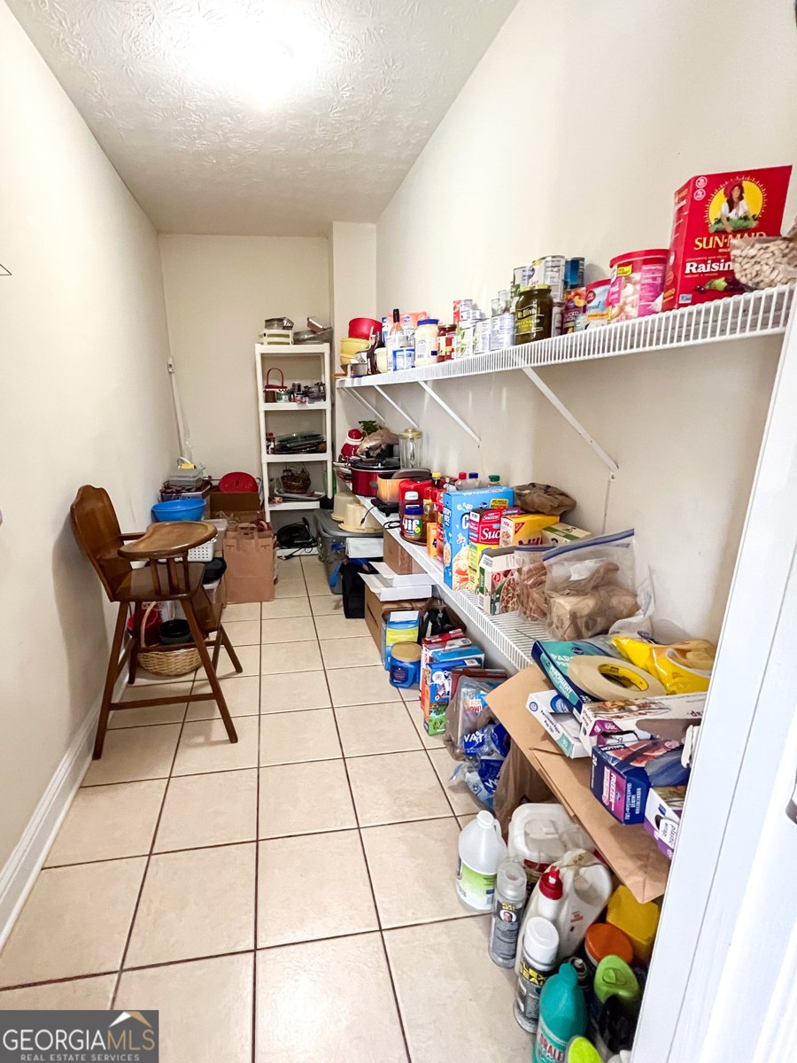 1412 Brighton Place Loganville - 17