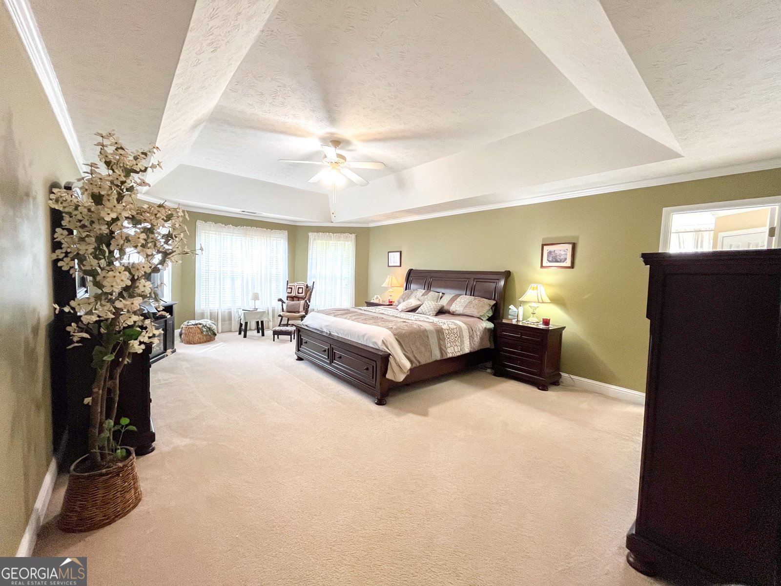 1412 Brighton Place Loganville - 18