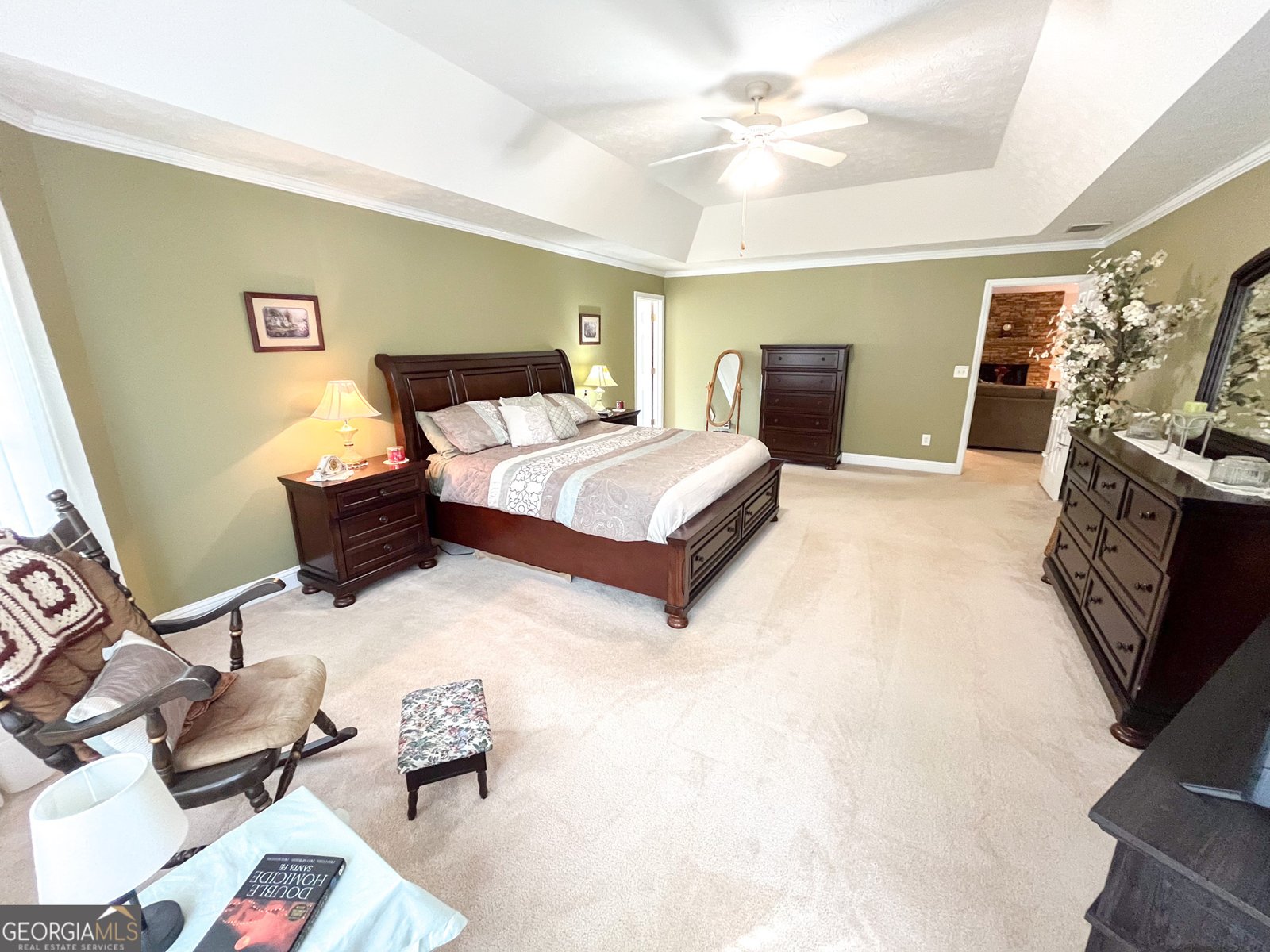 1412 Brighton Place Loganville - 19