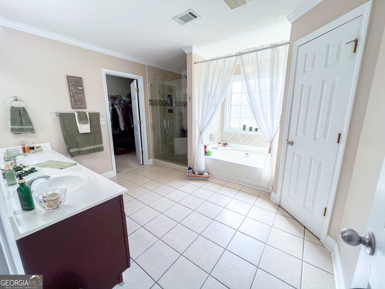 1412 Brighton Place Loganville - 20