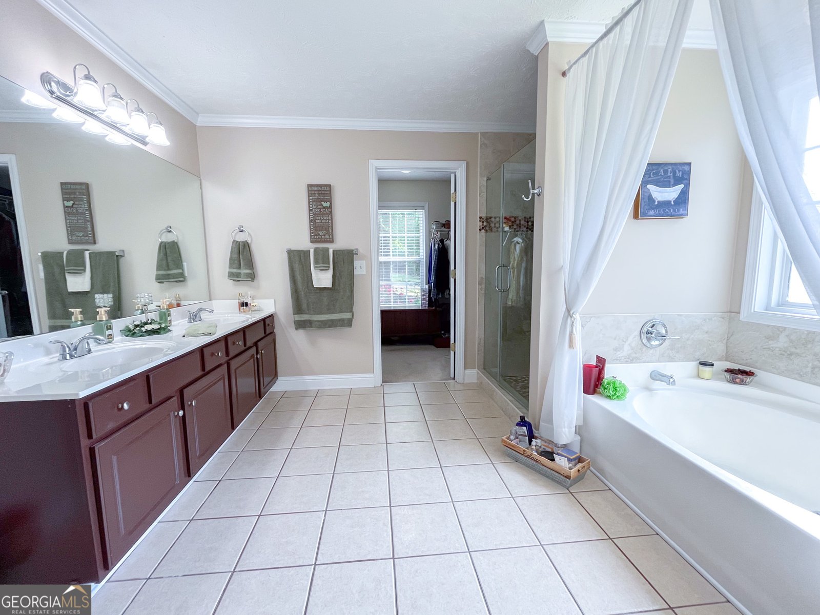 1412 Brighton Place Loganville - 21