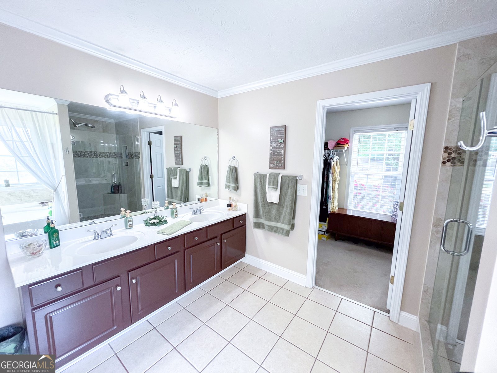 1412 Brighton Place Loganville - 22