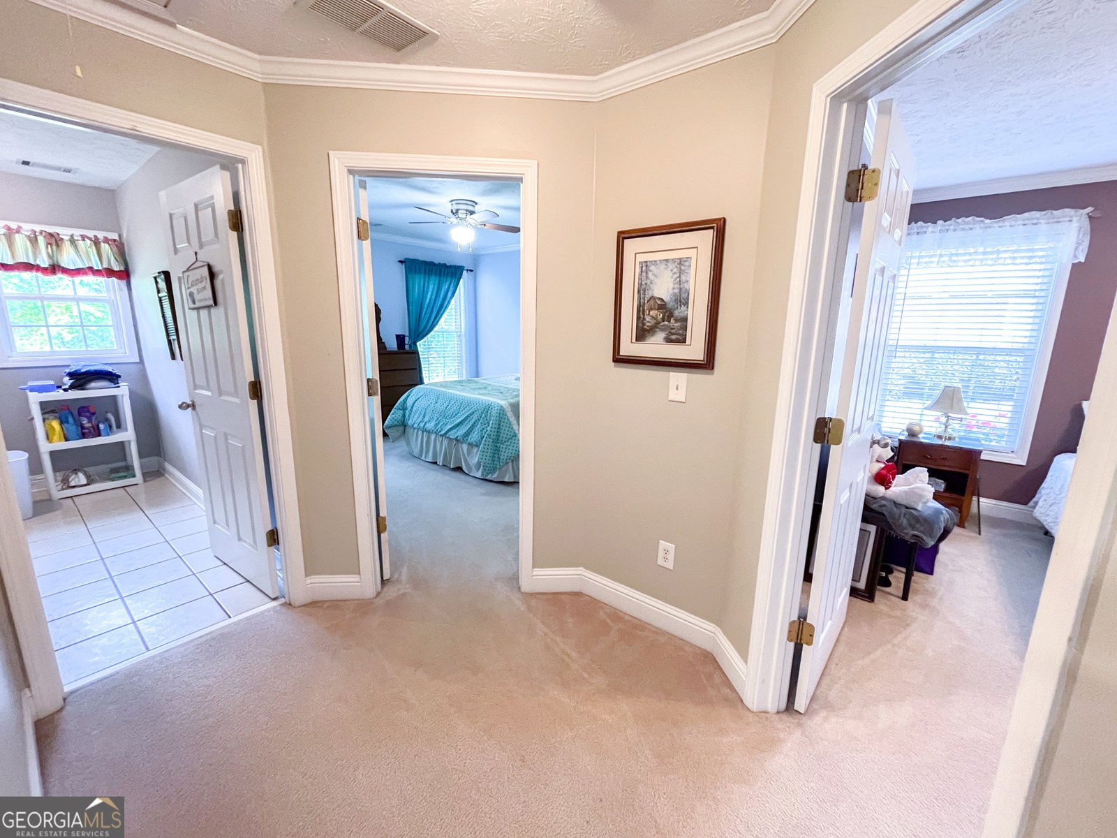 1412 Brighton Place Loganville - 23