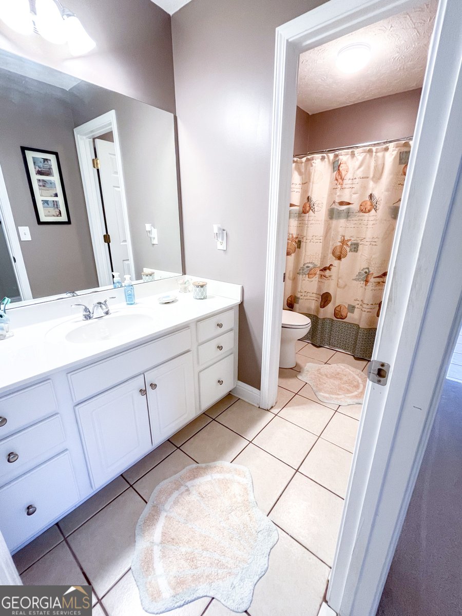 1412 Brighton Place Loganville - 24