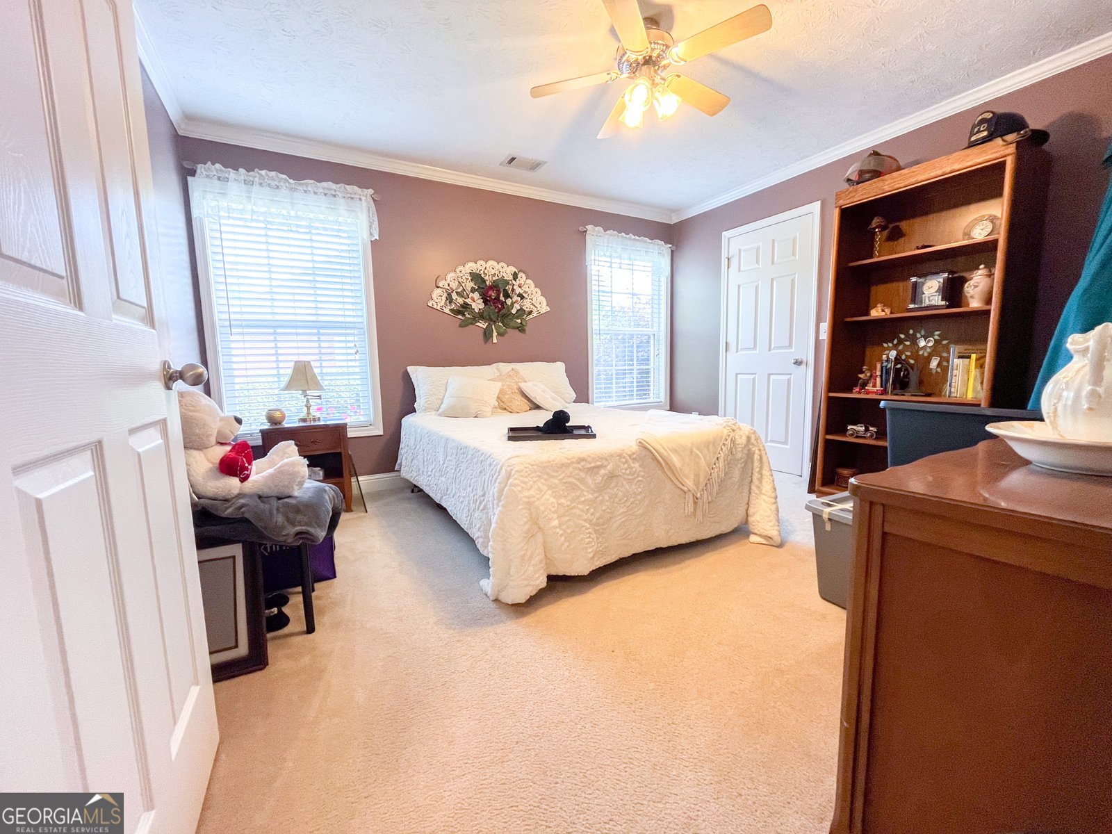 1412 Brighton Place Loganville - 25