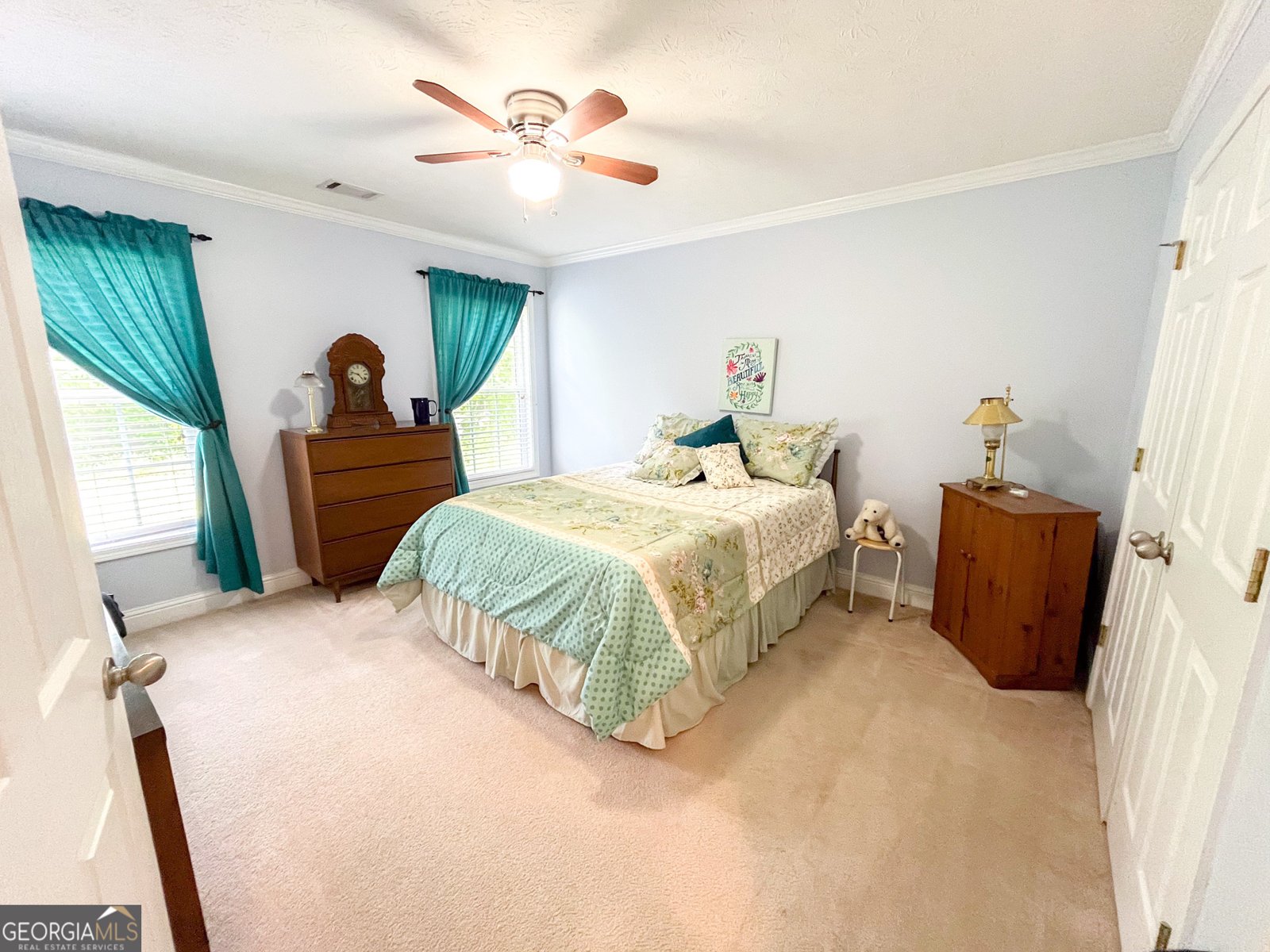1412 Brighton Place Loganville - 26