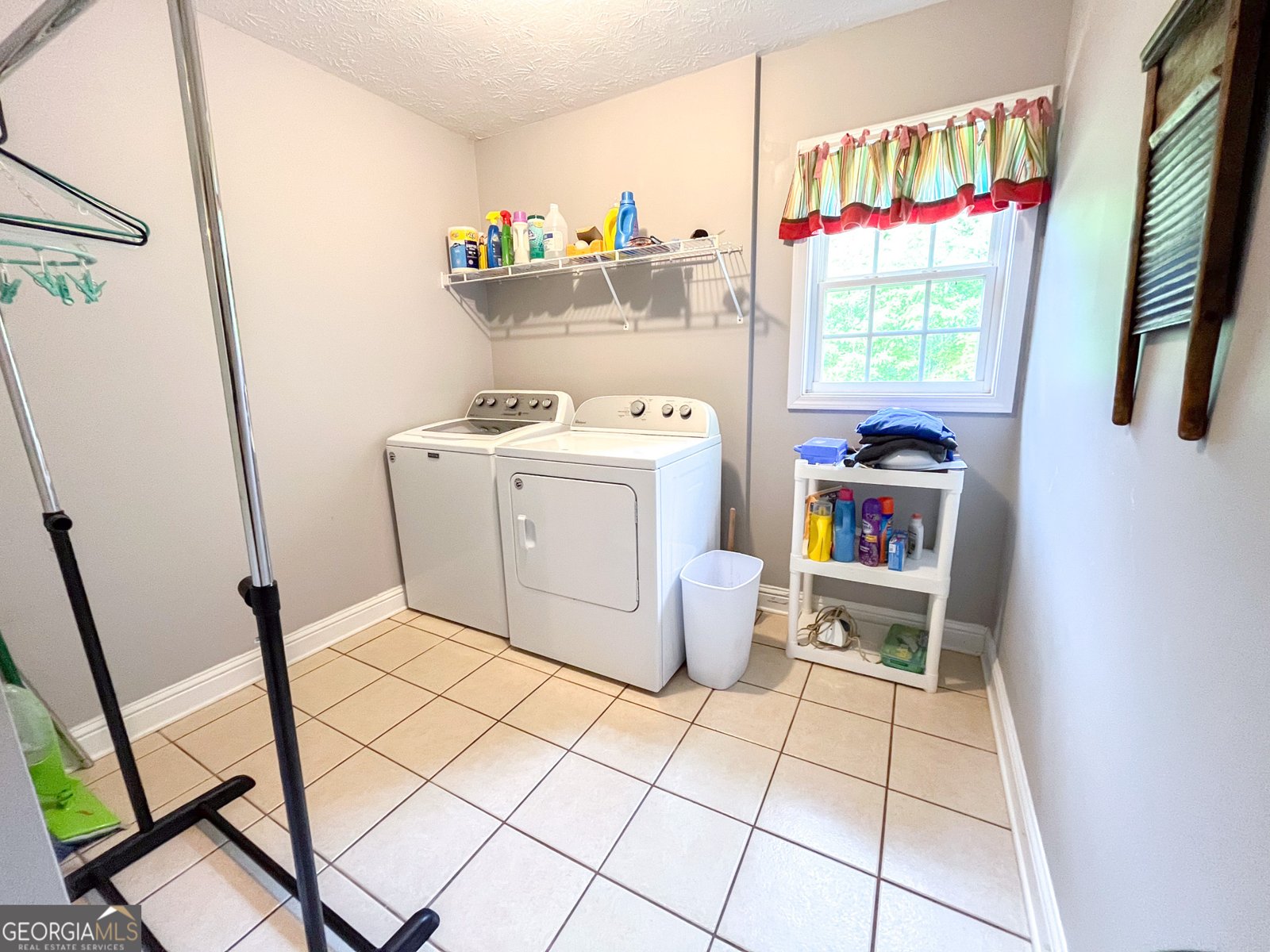 1412 Brighton Place Loganville - 27