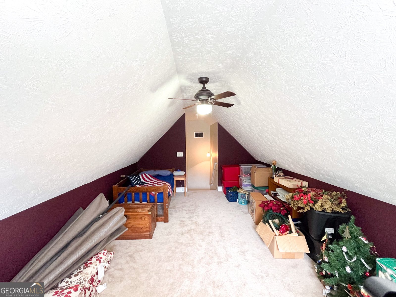 1412 Brighton Place Loganville - 29