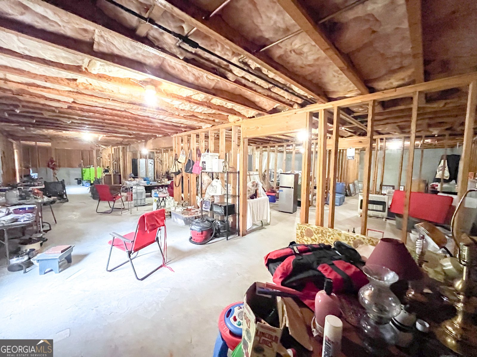 1412 Brighton Place Loganville - 32