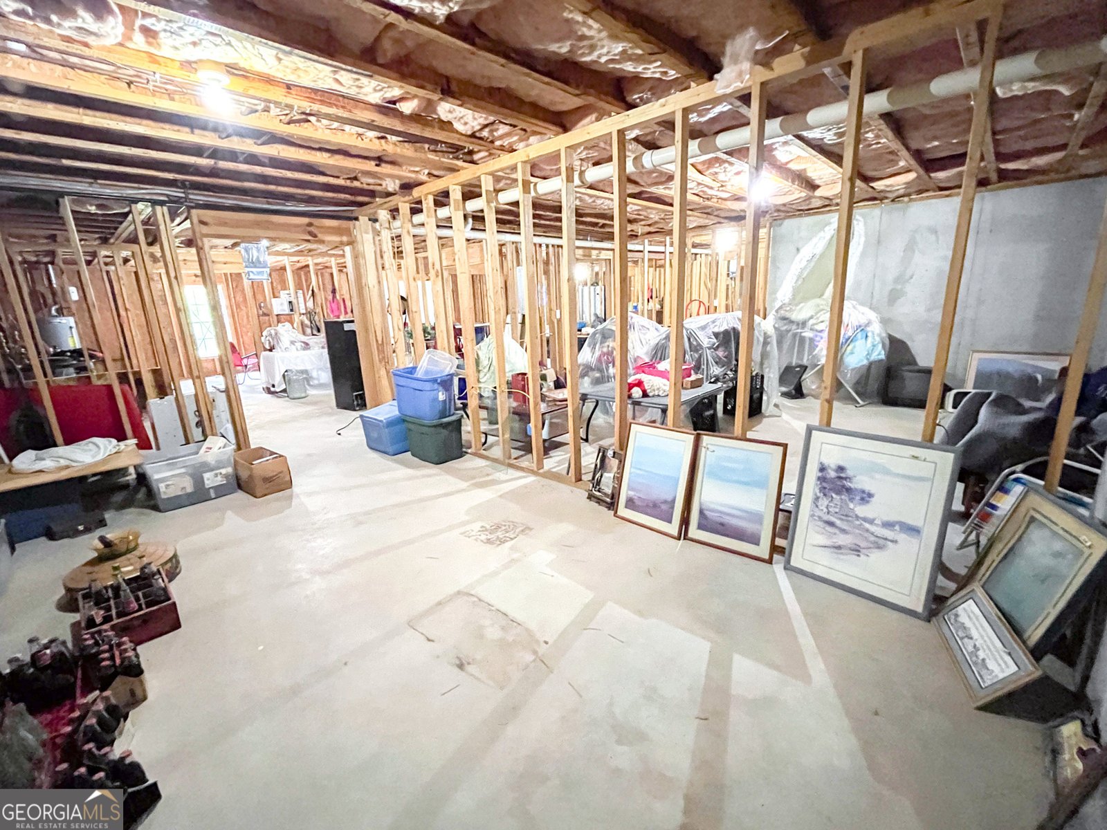 1412 Brighton Place Loganville - 33