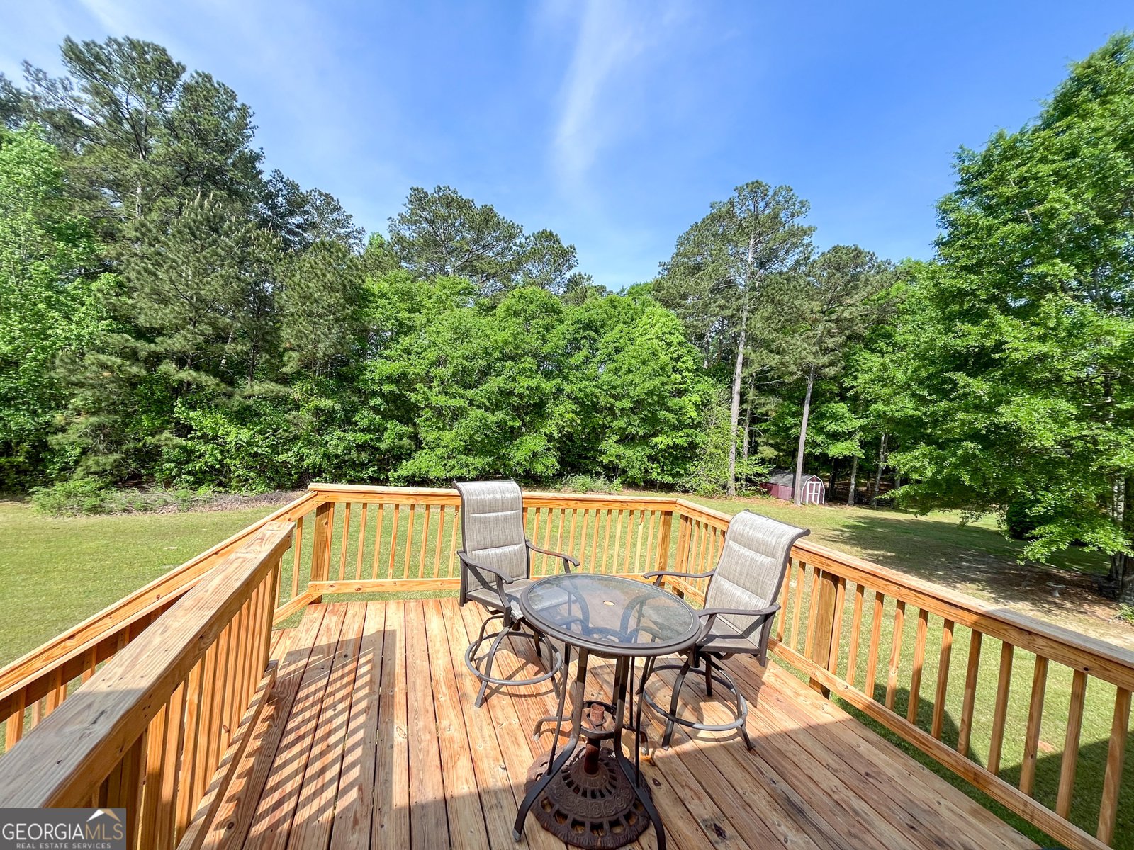 1412 Brighton Place Loganville - 34