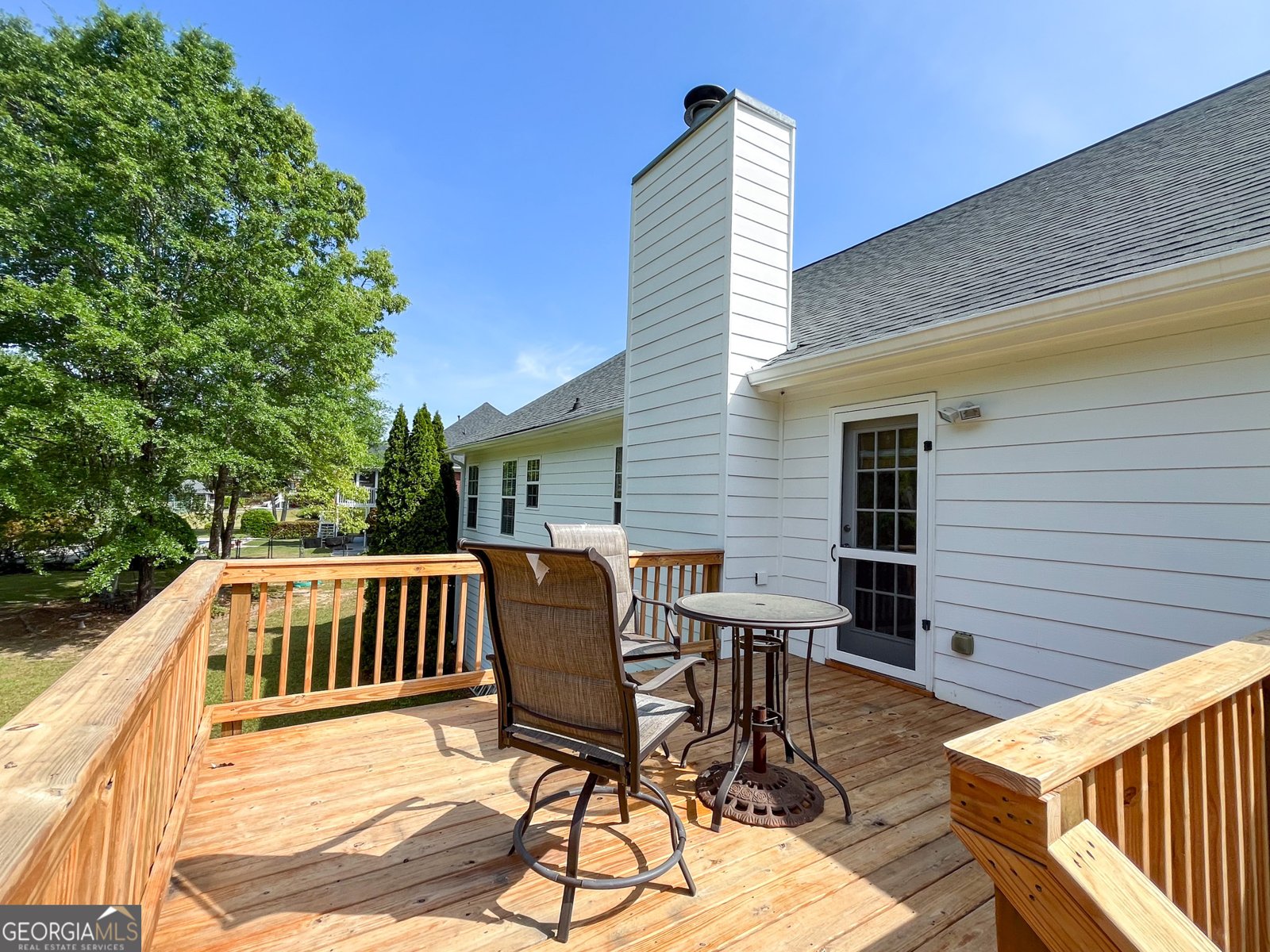 1412 Brighton Place Loganville - 35