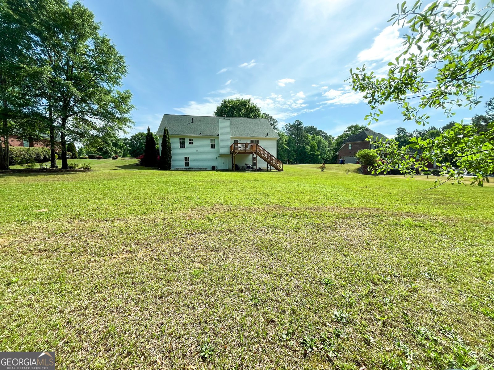 1412 Brighton Place Loganville - 36