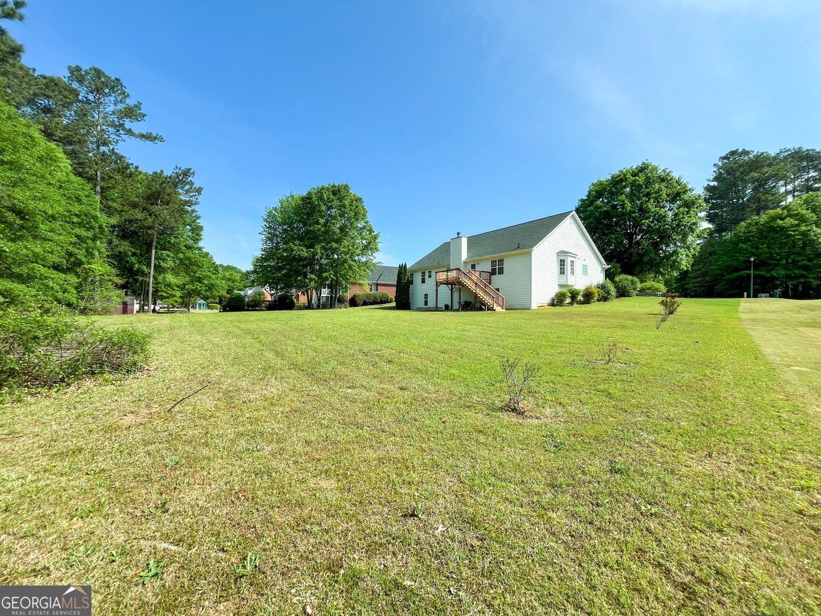 1412 Brighton Place Loganville - 37