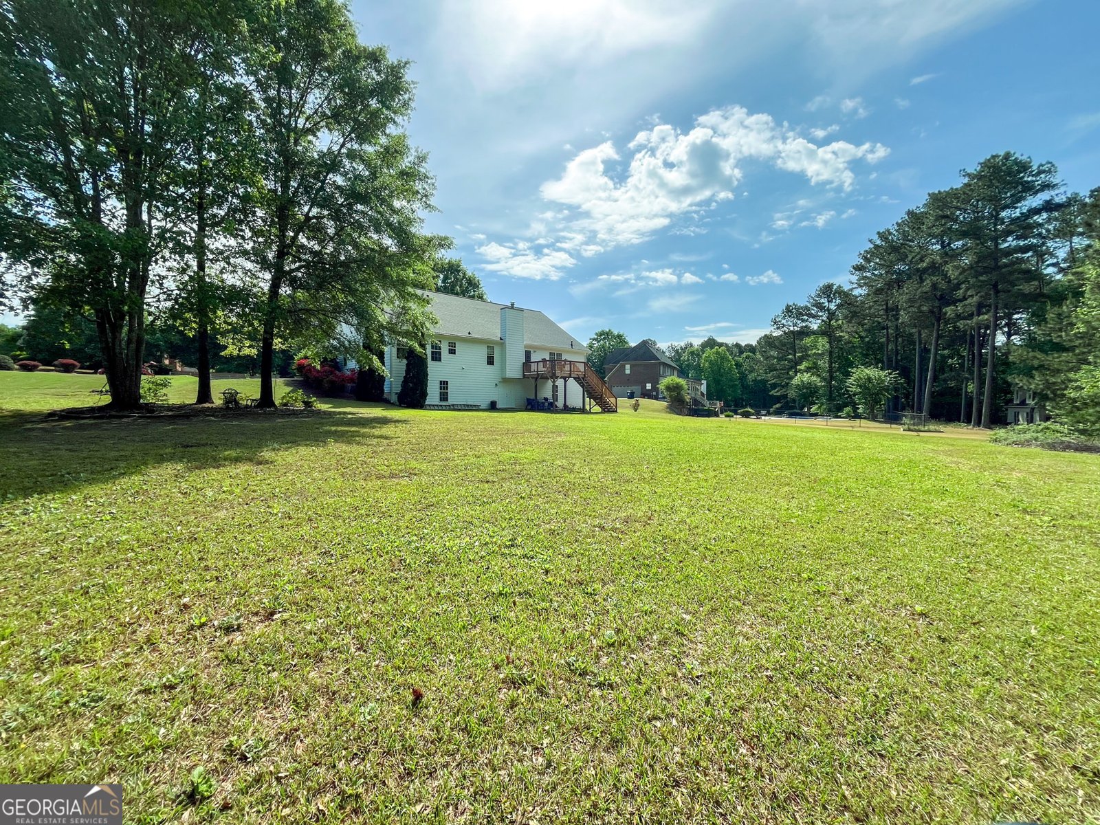 1412 Brighton Place Loganville - 38