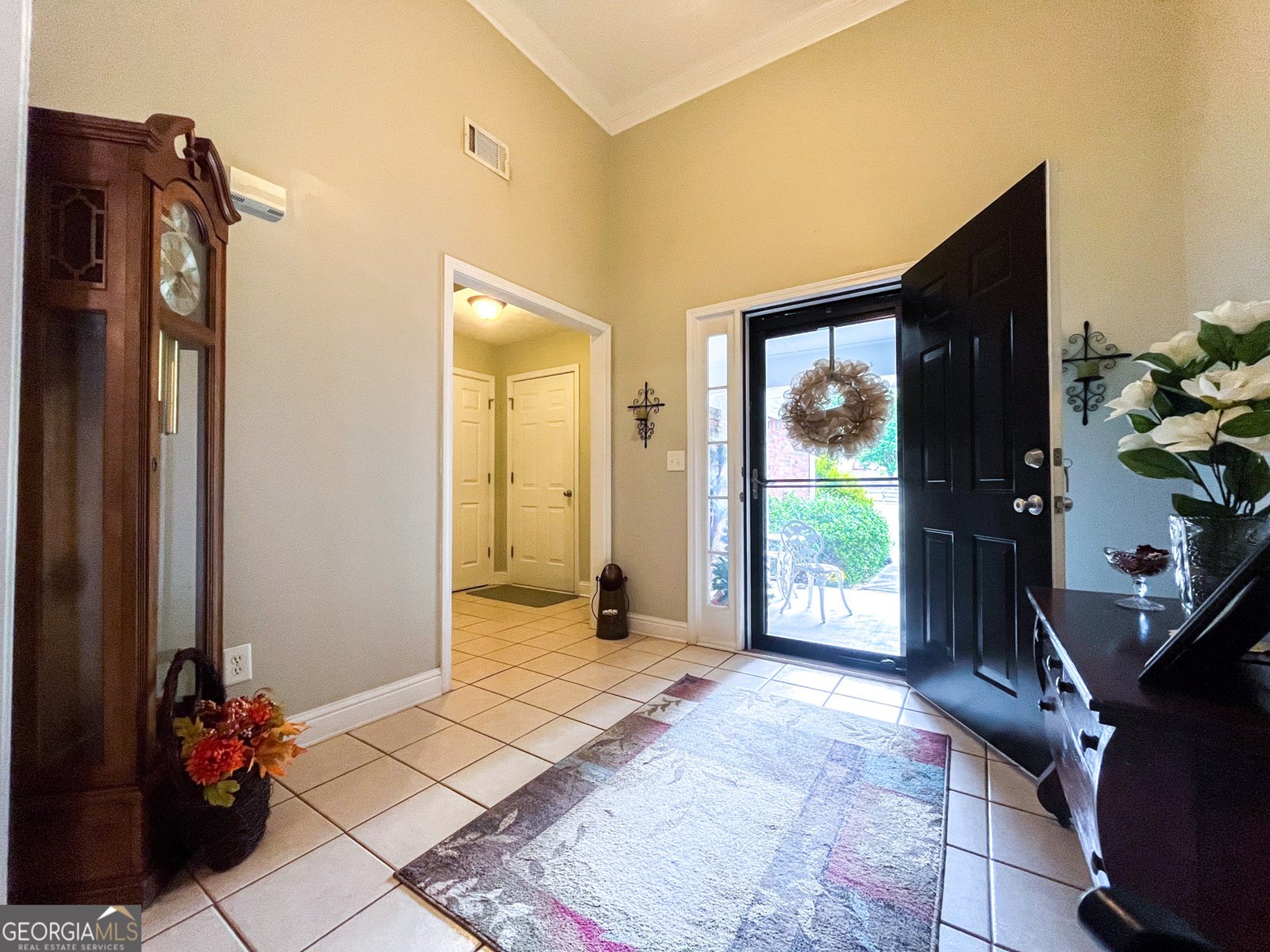 1412 Brighton Place Loganville - 6