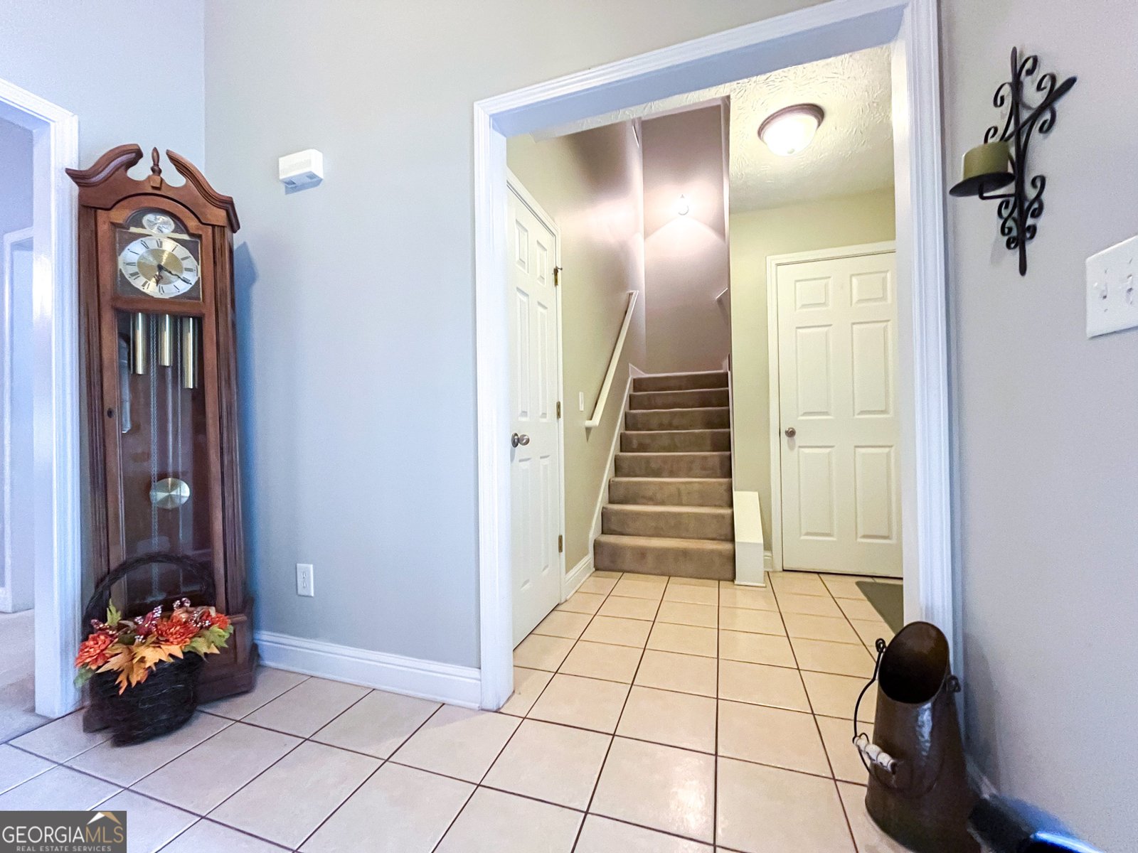 1412 Brighton Place Loganville - 7
