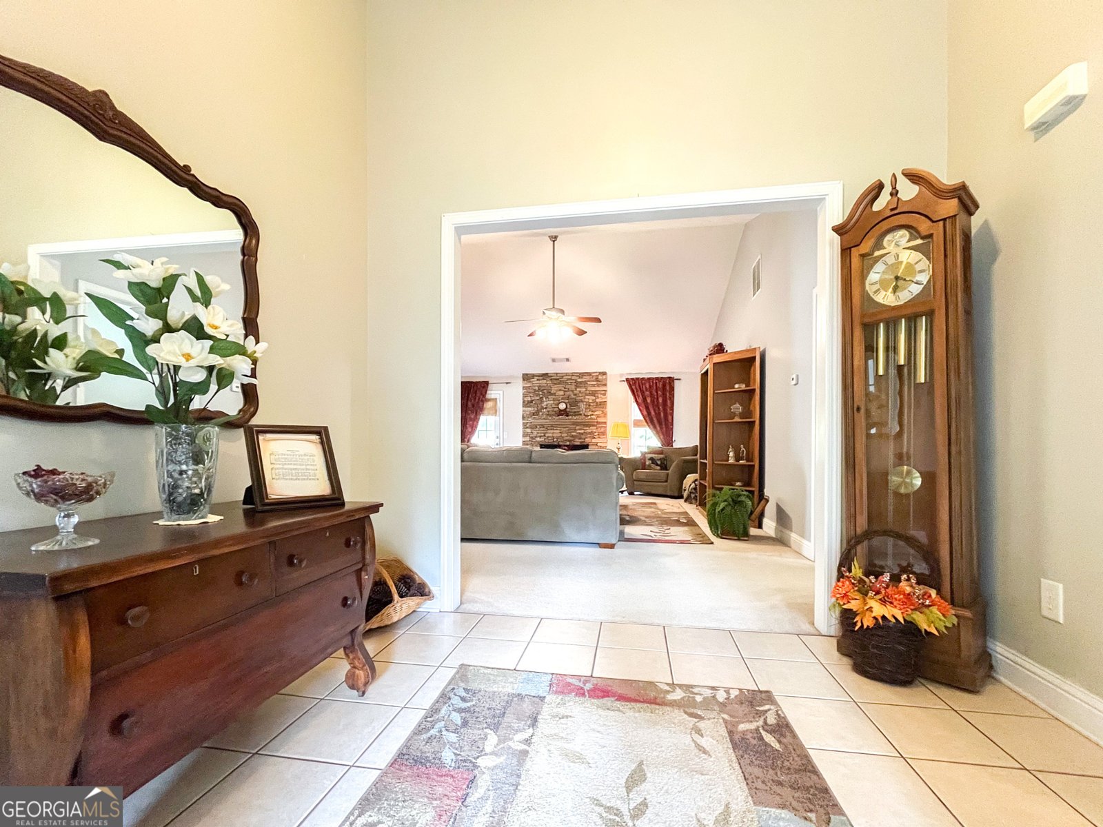 1412 Brighton Place Loganville - 8